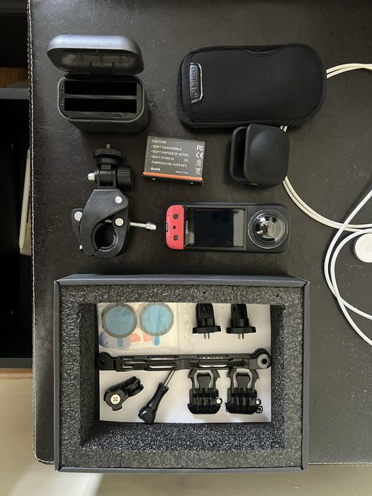 Insta360 X3 продам