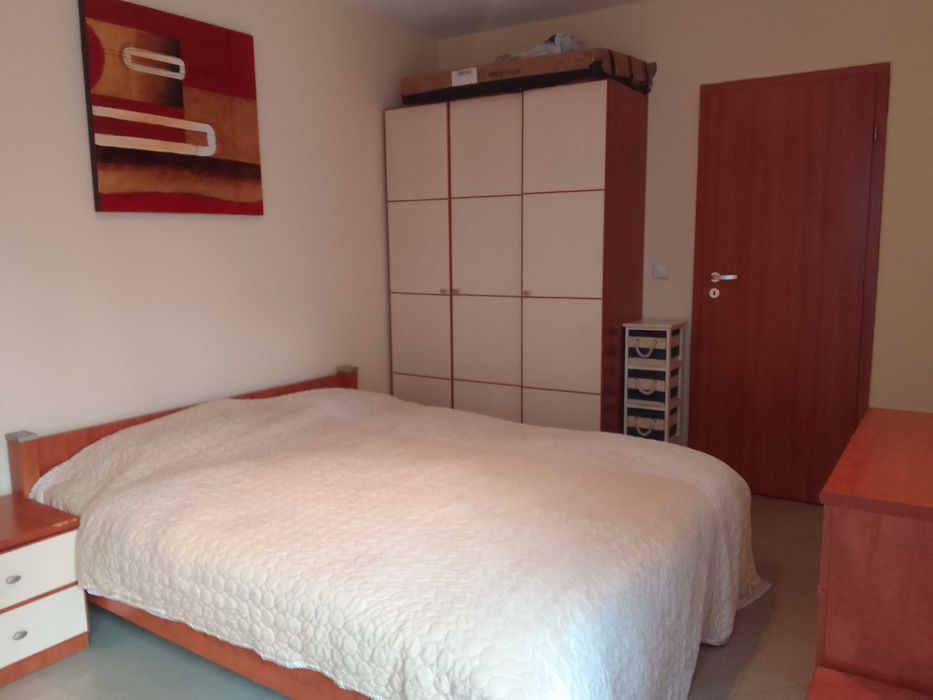 Дава се под наем Двустаен апартамент в София, Зона Б-5 - 63 кв.м за 648.21 € - Снимка #11