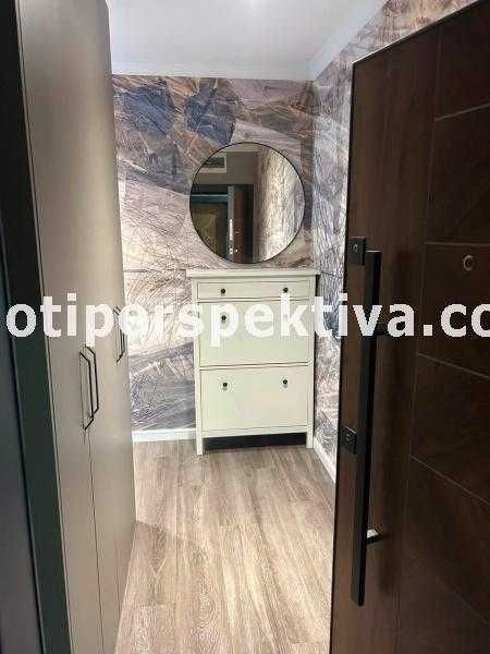 реф.19989 Готов за нанасяне, отлична локация-х-л SPS!