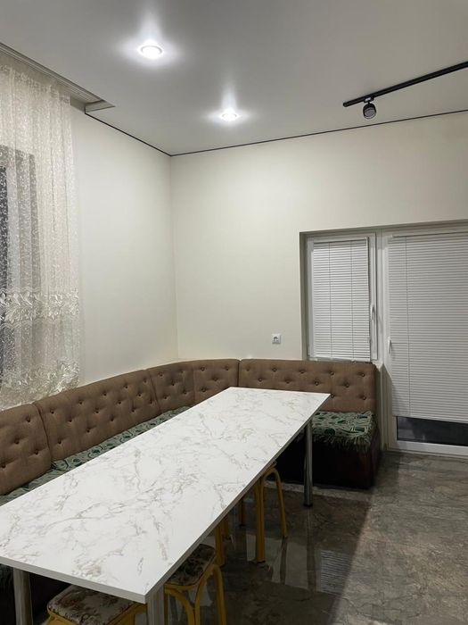 Продается хороший дом