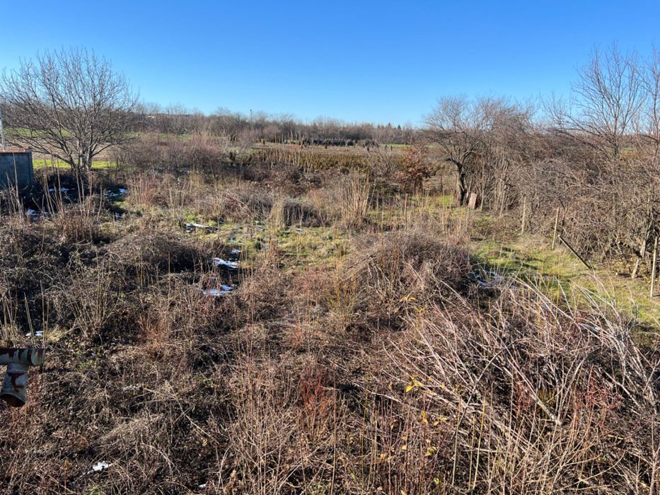 Продава се Къща в с. Самоводене, Област Велико Търново - 95 кв.м за 1179 €/кв.м - Снимка #14