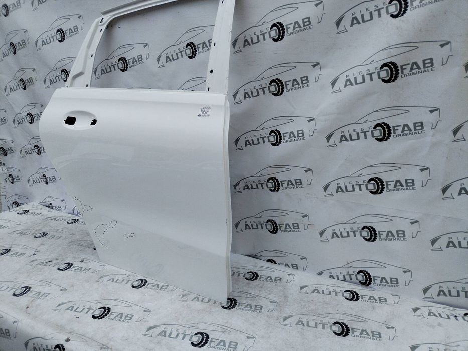 Usa dreapta spate Mercedes B-Class W247 an 2018-2019-2020-2021-2022-20