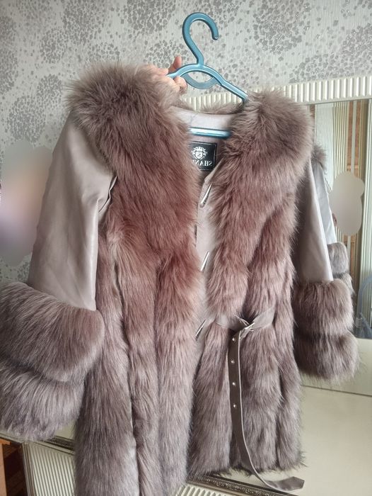 Ayollar kiyimi. Razmer 44/46