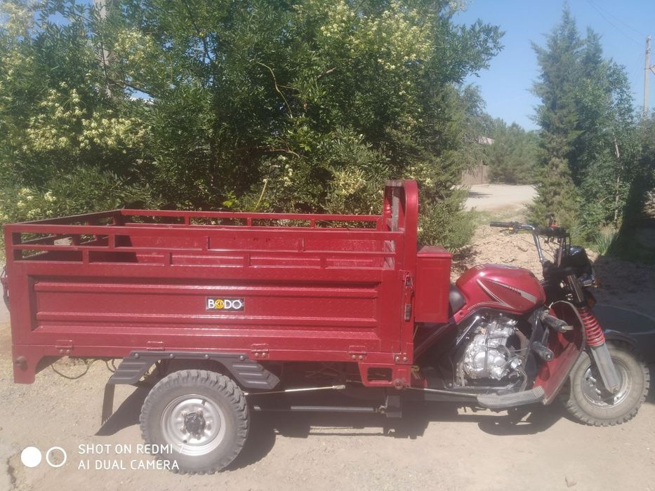 Lifan sotiladi kelishamiz arzon narxda