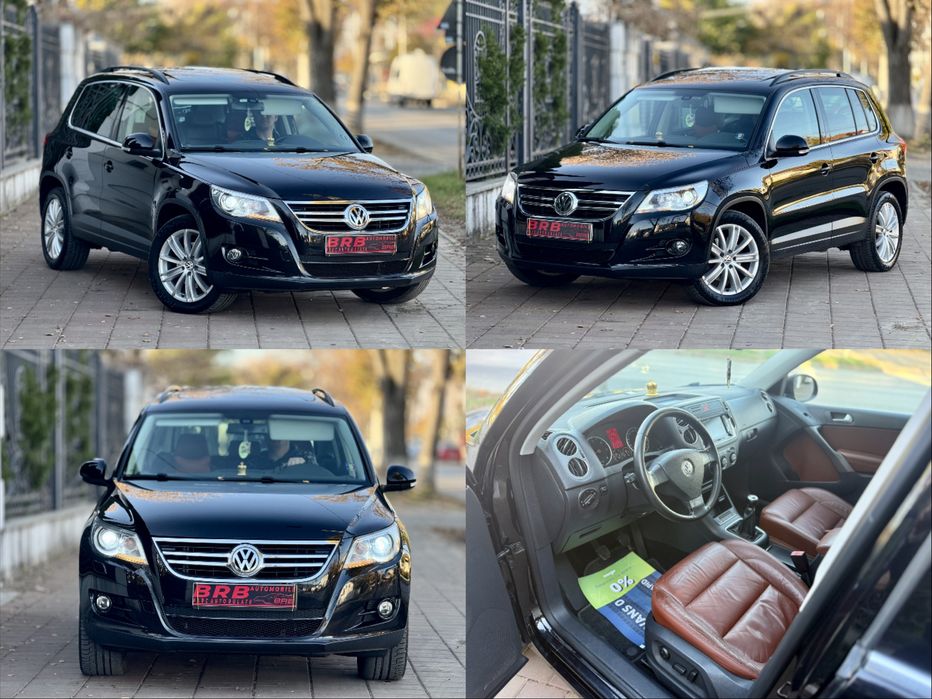 • Inchirieri Auto / Brb Rental Cars / Botosani - Iasi - Suceava •