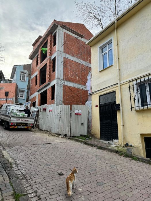 Алматы бойынша леса доставка, аренда прокат