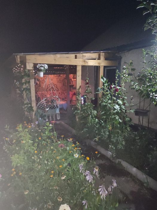 Продам дачу на Бобровке