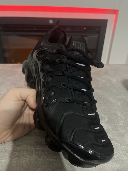 Nike Vapor Max  43