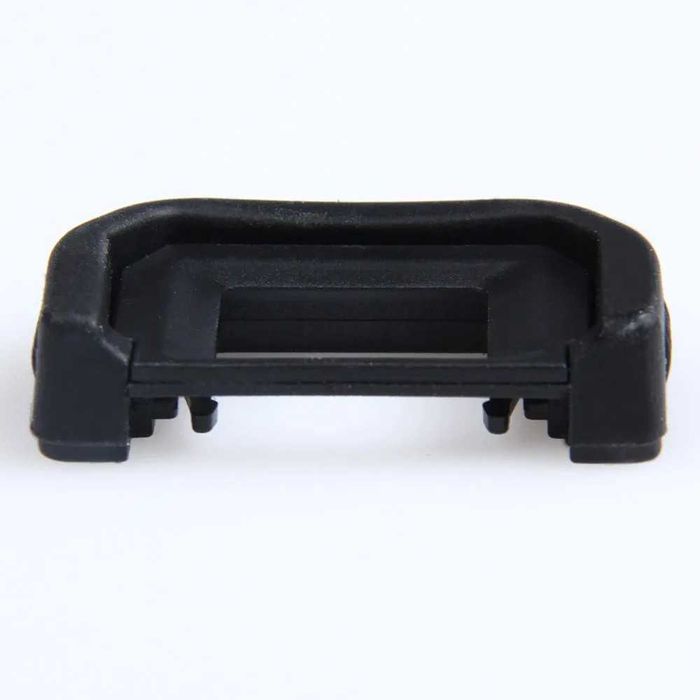 Ocular viewfinder Canon 650D 600D 550D 500D 450D 1100D 1000D 400D 6D EOS 5D Mark II /5D Mark I/6D MK II/6D MK I/90D/80D/70D/60D/50D/40D/20D