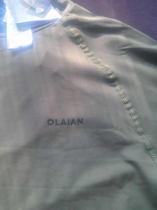 Слънцезащитни тениски