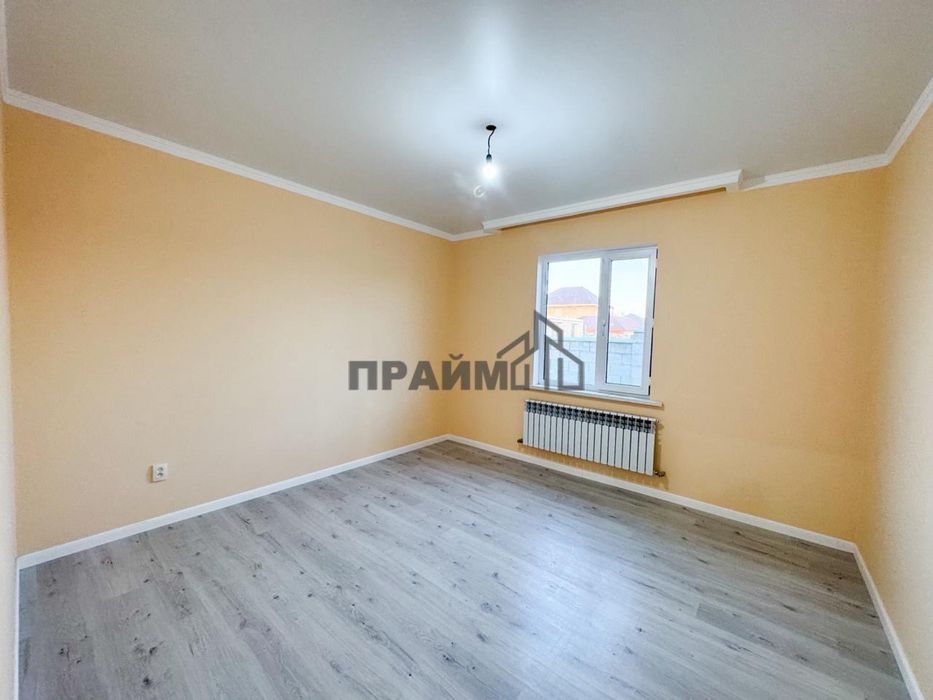 ПРОДАМ 4Х. дом Жастар1 (Ринат ПРАЙМ)