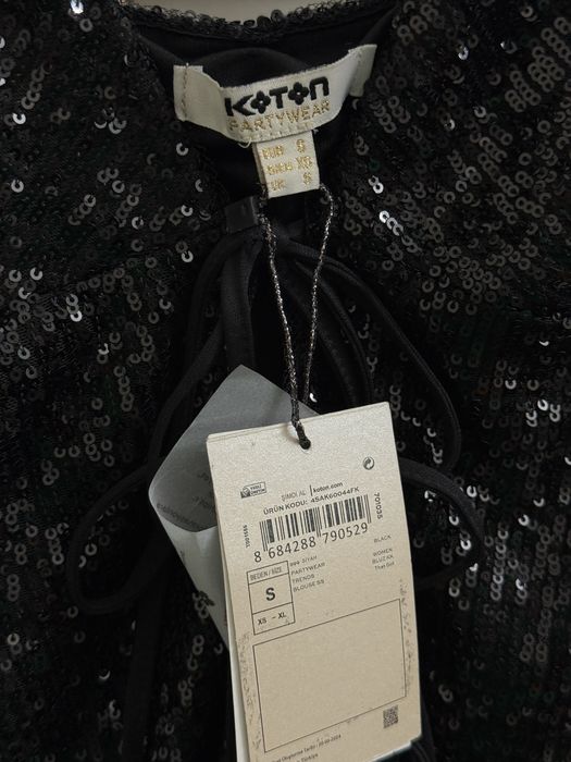 Женская одежда срочно продаю