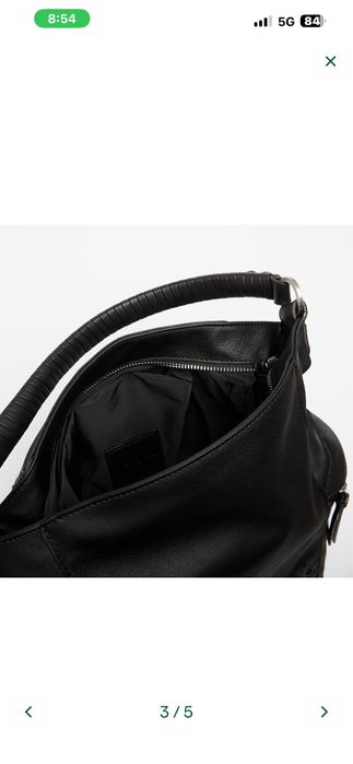 Оригинална дамска раница Desigual 25WAKP07 2000