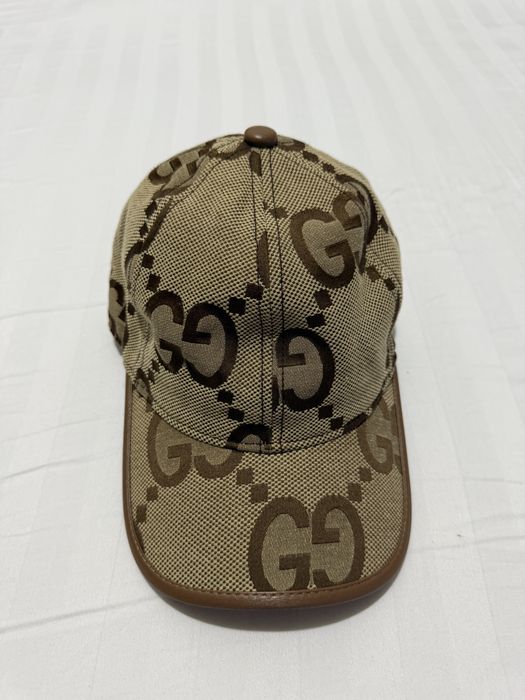 Sapca unisex gucci