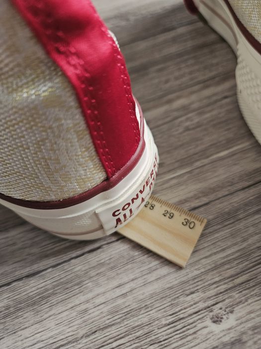 Нахожусь в Алмате. Доставка стоит отдельно либо приехать смому/самой