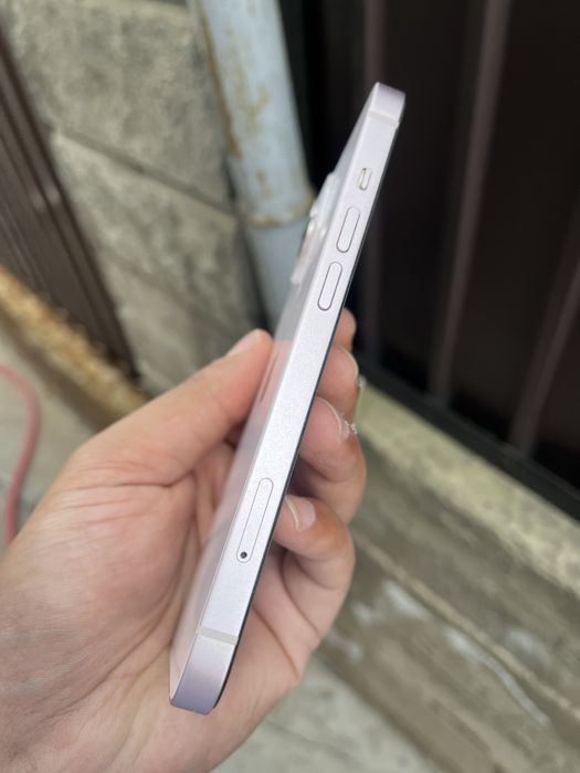 iPhone 13 128 gb | айфон 13