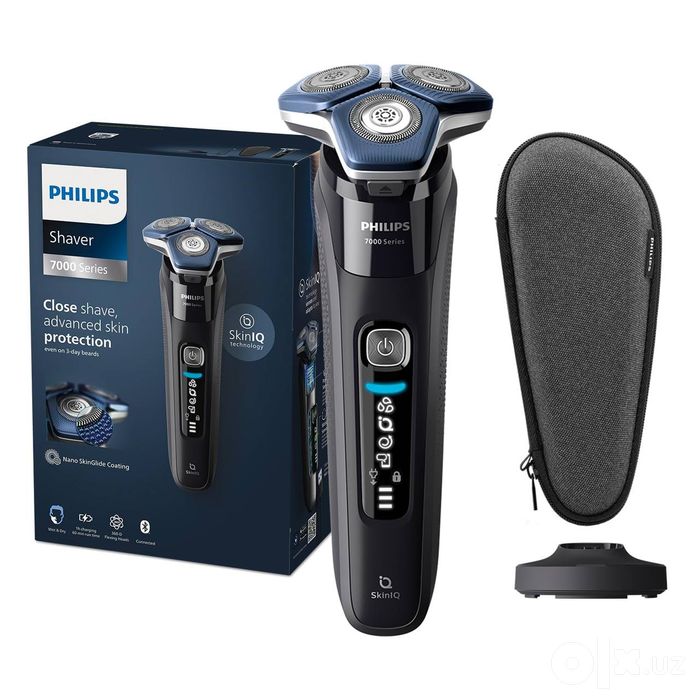 Электробритва Philips 7000 Series S7886/35