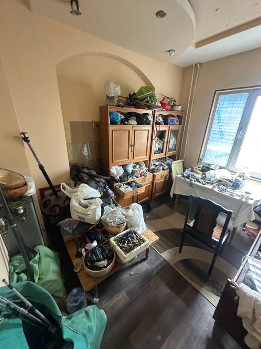 Продается Дустлик-2 5.3.9