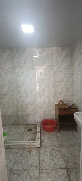 Продаю мини участок Старые Сергели Дарё буйи