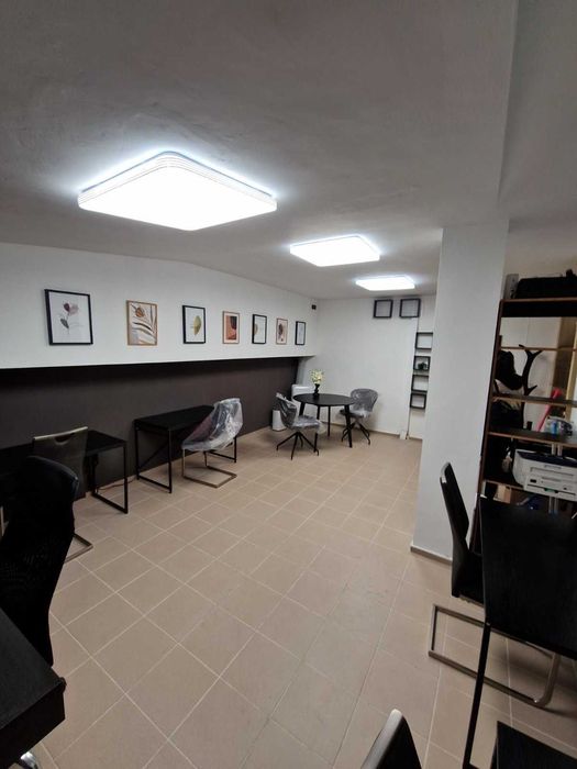 Офис под наем, Севастопол