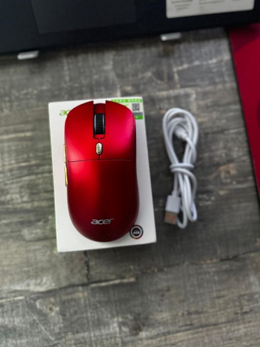 продам девайсы для пк