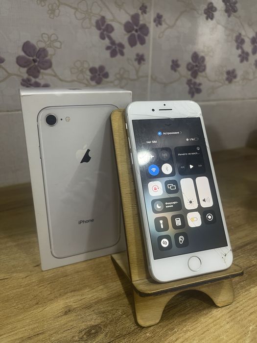 Айфон 8 / Iphone 8