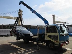 Услуги,Манипулятор 24/7 Астана