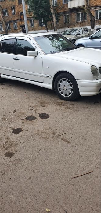 Диски с резиной, резина с диском