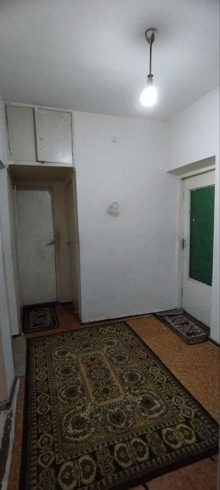 Продажа  3-х комнатной квартиры