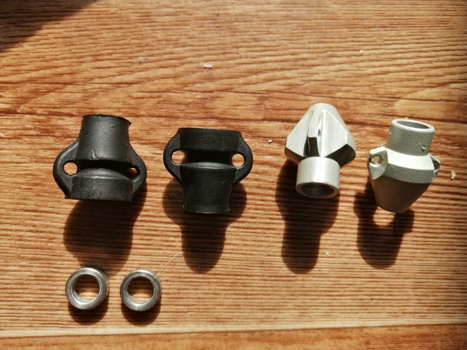 Носки  для плавания