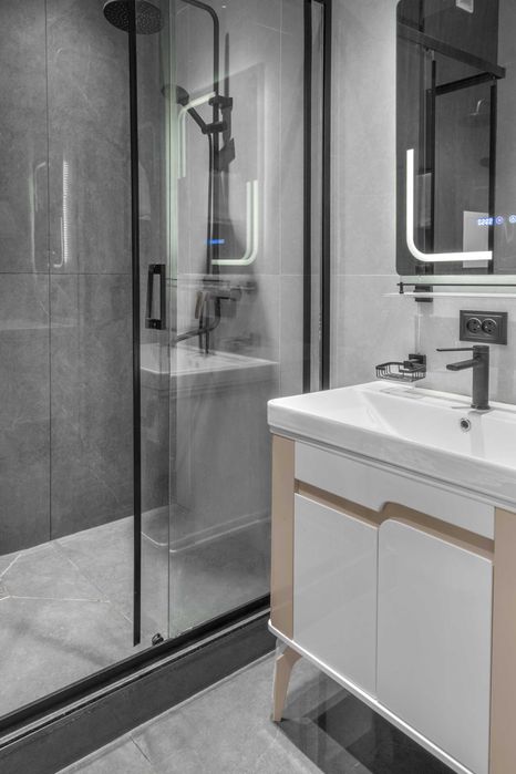 Kunlik kvartira Toshkent janubiy/южный vokzal (ЖК Prestige Gardens)