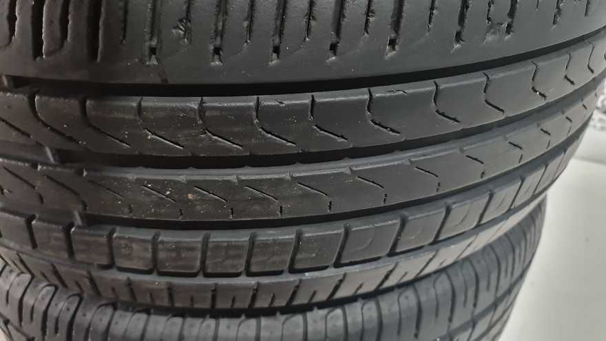 Anvelope 235/45/R20 100V PIRELLI VARA 235 45 20 100V CP-V20207