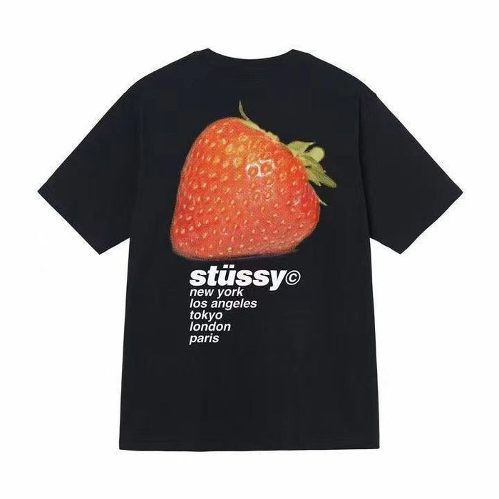 Tricou bărbătesc oversized