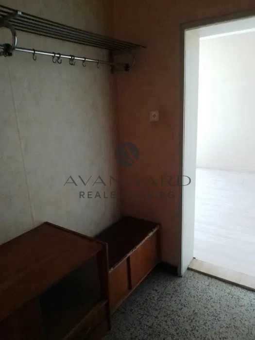 Продава се Двустаен апартамент в Пловдив, Кючук Париж - 83 кв.м за 1428 €/кв.м - Снимка #6