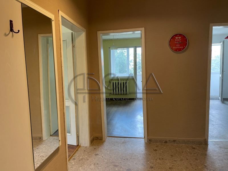 Продава се Тристаен апартамент в София, Младост 1 - 85 кв.м за 2400 €/кв.м - Снимка #8