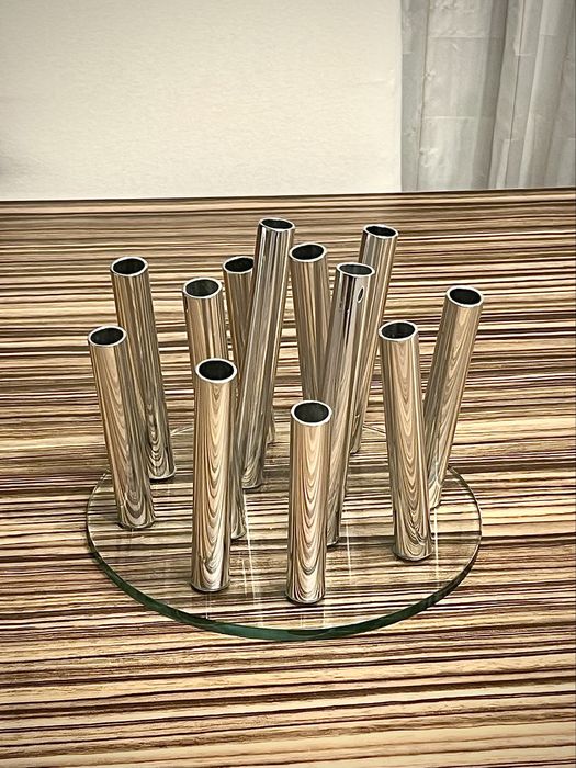 Дизайнерска ваза Philippi Bouquet