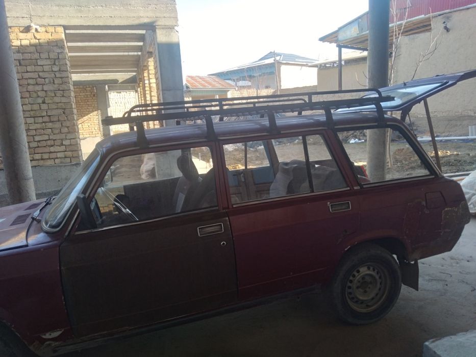 Juguli 2104 sotiladi