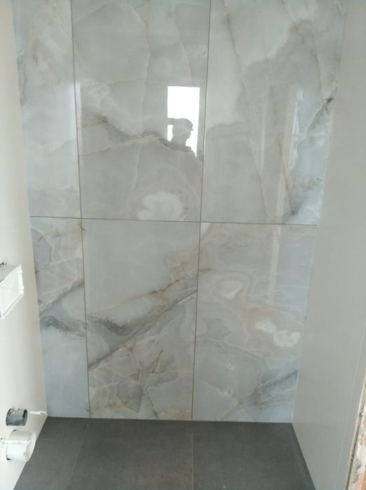 Meserias , reparatii , glet , zugrav , zugravit , lavabil