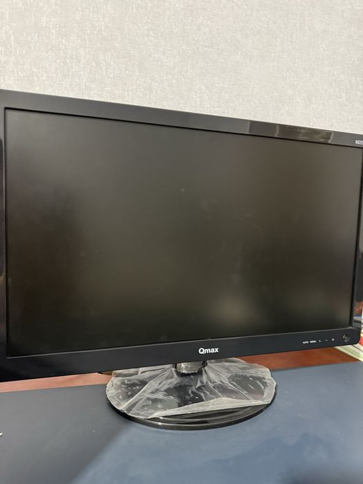 Монитор Qmax m223b