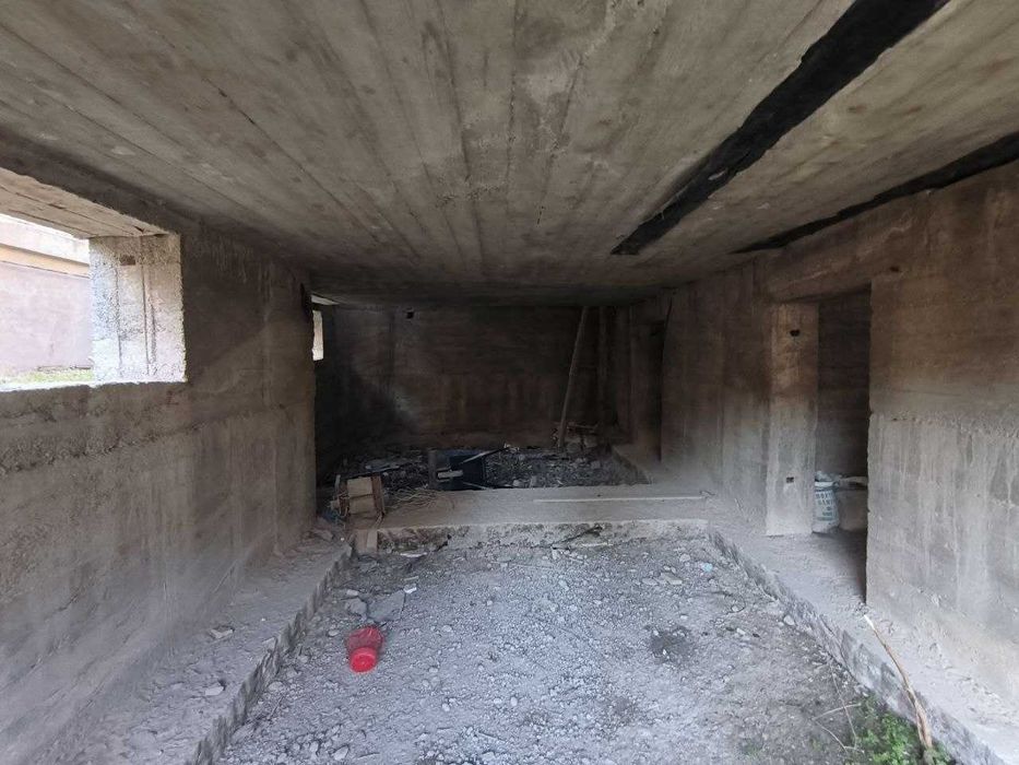 Ijara 2 200 m2 Mevazor MFY, Amir Temur mahalla Аренда Мевазор 2 200 м2