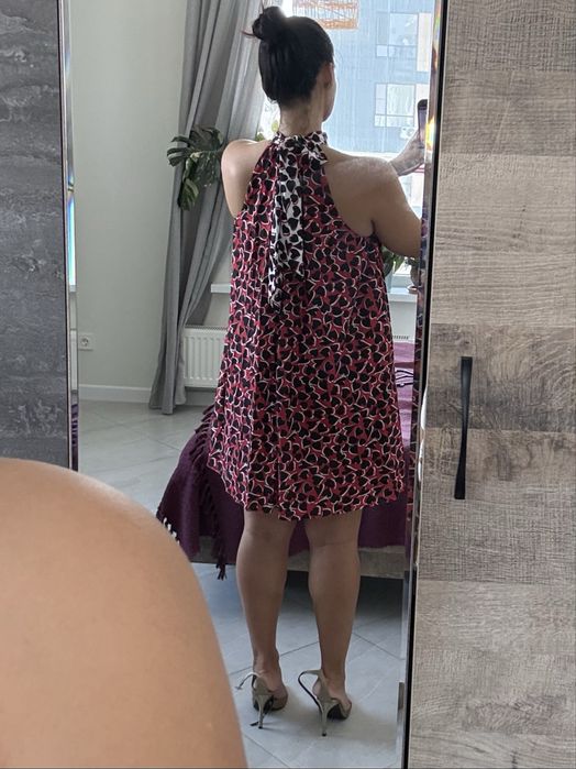 Платье River Island