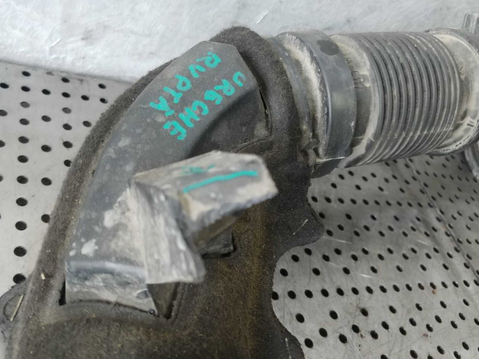 furtun intercooler 4h03 2.2 hdi peugeot boxer citroen jumper 1394223080