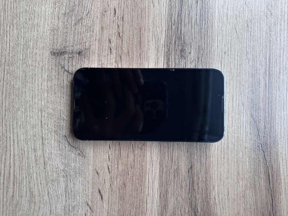 Продам / Обменяю iPhone 13 Pro