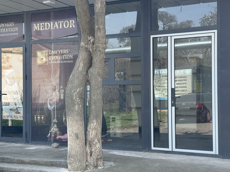 Сдается в АРЕНДУ