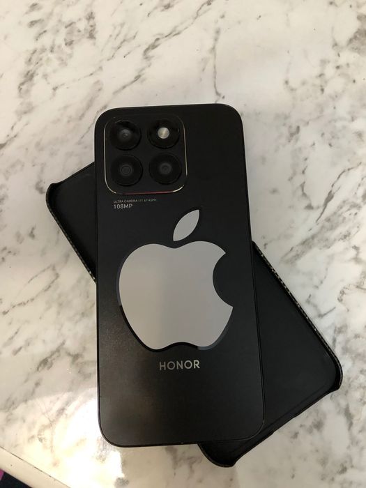 Продаю свой Xonor X8b