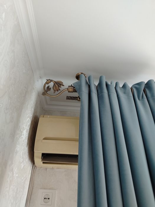 Гордины для дома