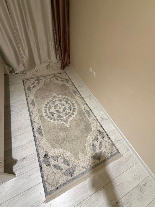 Продаются ковры для прихожей