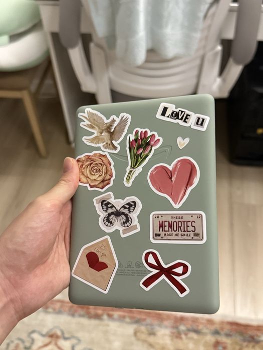 Kindle paperwhite 2021 signature edition