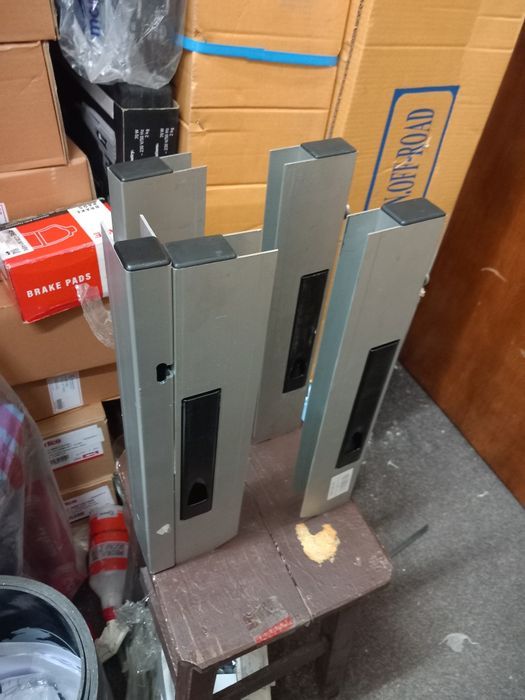 inchizator oblon bena duba fiat ducato boxer jumper