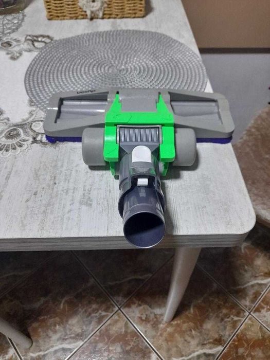 Perie de aspirator dyson DC 08